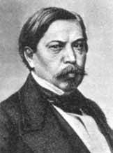 П. В. Анненков П. В. Анненков